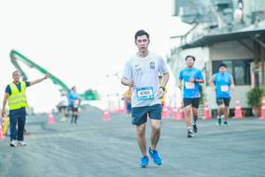 BIB: 6765
                            <button type="button" onclick="openModal(3467887)" class="btn btn-primary btn-sm float-right btn-popup" data-toggle="modal" data-target=".modal-high-quality">
                        <i class="fas fa-shopping-cart"></i> Add to Cart
                    </button>
                                            <button type="button" onclick="isThisMe(3467887, true)" class="btn btn-success btn-sm float-right btn-popup btn-isme hidden" data-toggle="tooltip" data-placement="bottom" title="นี่คือรูปของคุณใช่ไหม คลิกที่นี่เพื่อเอาเข้าอัลบั้ม">
                        <i class="fas fa-plus"></i> Add to album
                    </button>
                    <button type="button" onclick="isThisMe(3467887, false)" class="btn btn-warning btn-sm float-right btn-popup btn-isnotme hidden">
                        <i class="fas fa-ban"></i> Remove from album
                    </button>
